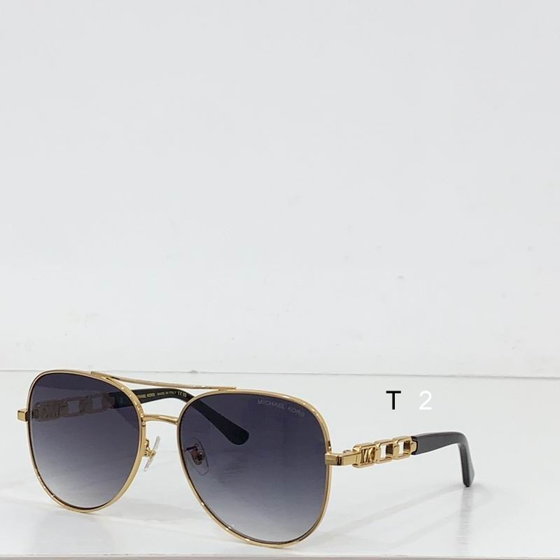 Balenciaga Sunglasses 370